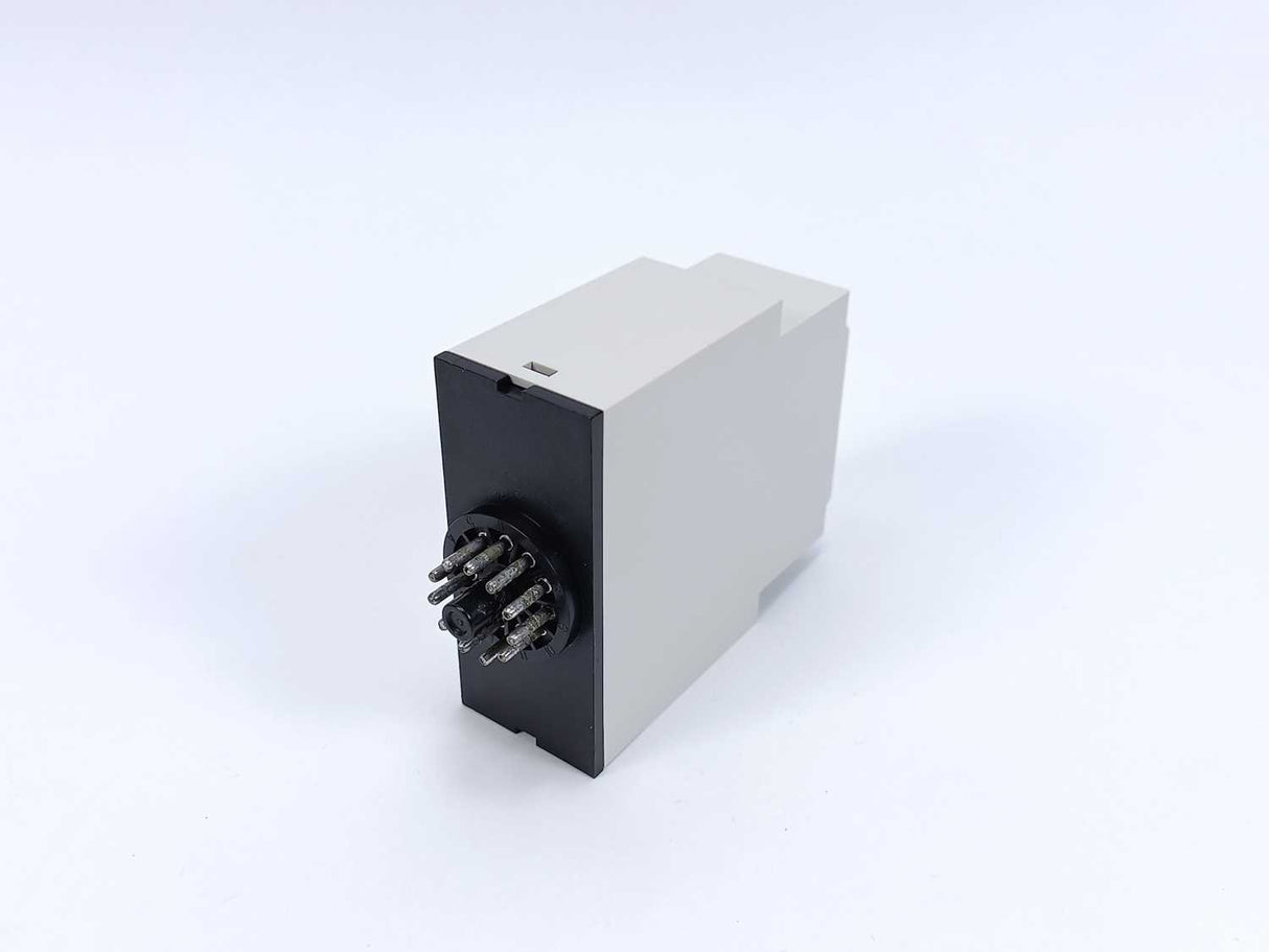 Carlo Gavazzi PBB01CM24 True Delay on Release Timer