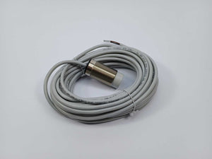 Micro Detectors AT1/AP-2A8R Inductive proximity switch