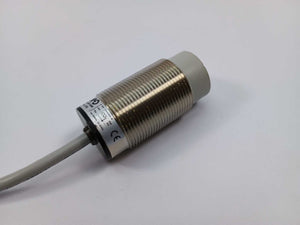 Micro Detectors AT1/AP-2A8R Inductive proximity switch