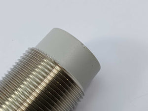 Micro Detectors AT1/AP-2A8R Inductive proximity switch