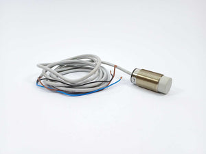 Micro Detectors AT1/AP-2A8R Inductive proximity switch