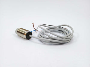 Micro Detectors AT1/AP-2A8R Inductive proximity switch