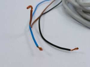 Micro Detectors AT1/AP-2A8R Inductive proximity switch