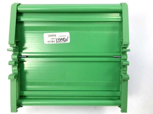 WashTec 206639 Peripherie-Verteiler Peripheral Splitter / I/O Expansion Board