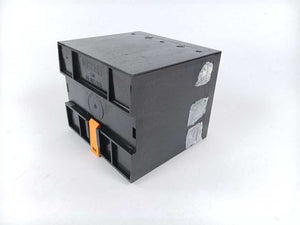 WashTec 206654 RPD Relay Panel Board, Ver.2