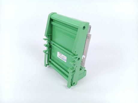 WashTec PV1 Control Module, 223535
