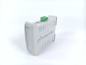 WashTec 3036987 Webserver WT WashLink V2