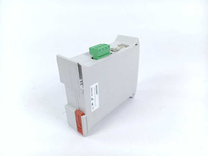 WashTec 3036987 Webserver WT WashLink V2