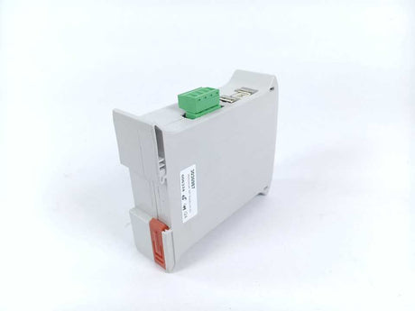 WashTec 3036987 Webserver WT WashLink V2