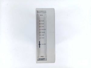 WashTec 3036987 Webserver WT WashLink V2