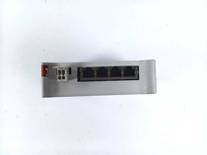 WashTec 3036987 Webserver WT WashLink V2