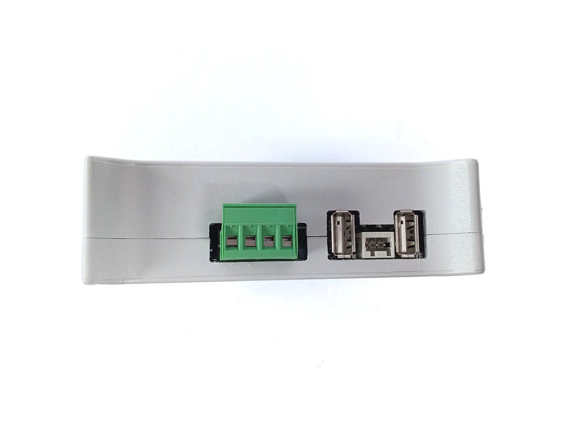 WashTec 3036987 Webserver WT WashLink V2