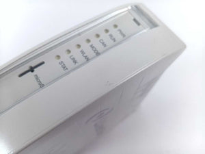 WashTec 3036987 Webserver WT WashLink V2