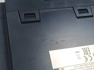 Fuji Electric FRN0006C2S-7WB FRENIC-Mini Inverter Drive FRN0006C2S-7WB