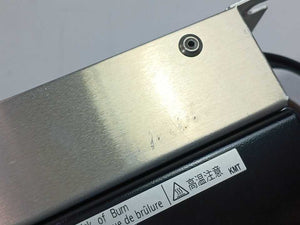 Fuji Electric FRN0006C2S-7WB FRENIC-Mini Inverter Drive FRN0006C2S-7WB