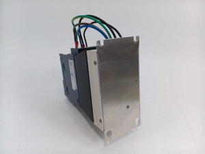 Fuji Electric FRN0006C2S-7WB FRENIC-Mini Inverter Drive FRN0006C2S-7WB