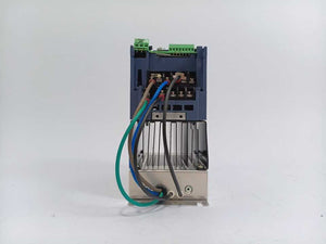 Fuji Electric FRN0006C2S-7WB FRENIC-Mini Inverter Drive FRN0006C2S-7WB