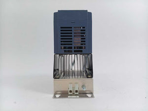 Fuji Electric FRN0006C2S-7WB FRENIC-Mini Inverter Drive FRN0006C2S-7WB