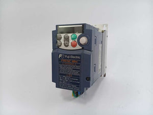 Fuji Electric FRN0006C2S-7WB FRN0006C2S-7WB Inverter Drive