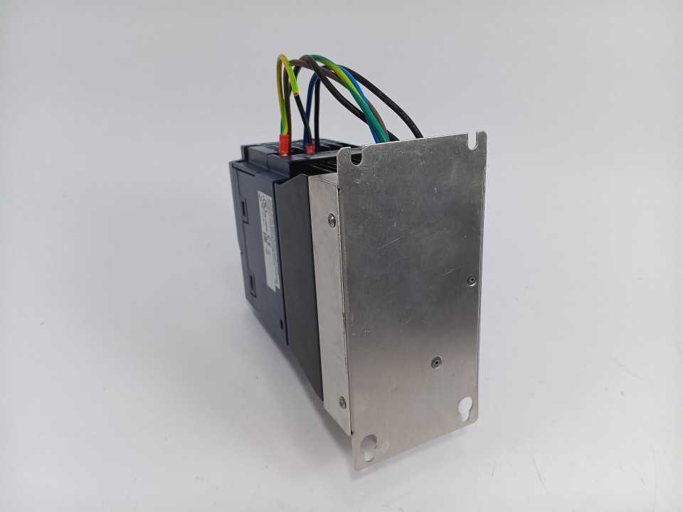 Fuji Electric FRN0006C2S-7WB FRN0006C2S-7WB Inverter Drive
