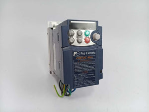 Fuji Electric FRN0006C2S-7WB FRN0006C2S-7WB Inverter Drive