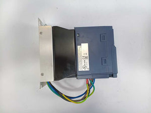 Fuji Electric FRN0006C2S-7WB FRN0006C2S-7WB Inverter Drive
