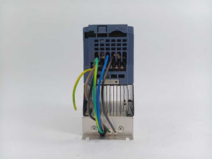 Fuji Electric FRN0006C2S-7WB FRN0006C2S-7WB Inverter Drive