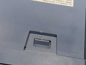 Fuji Electric FRN0006C2S-7WB FRN0006C2S-7WB Inverter Drive