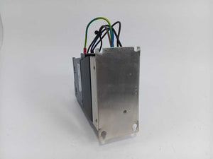 Fuji Electric FRN0006C2S-7WB FRENIC-Mini Inverter Drive FRN0006C2S-7WB