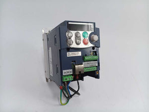 Fuji Electric FRN0006C2S-7WB FRENIC-Mini Inverter Drive FRN0006C2S-7WB