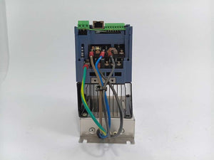 Fuji Electric FRN0006C2S-7WB FRENIC-Mini Inverter Drive FRN0006C2S-7WB