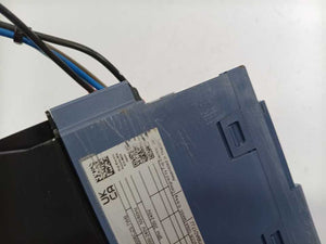 Fuji Electric FRN0006C2S-7WB FRENIC-Mini Inverter Drive FRN0006C2S-7WB