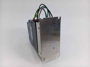 Fuji Electric FRN0006C2S-7WB FRENIC Mini Inverter Drive FRN0006C2S-7WB