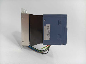 Fuji Electric FRN0006C2S-7WB FRENIC Mini Inverter Drive FRN0006C2S-7WB