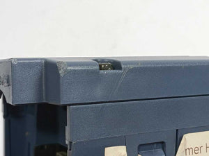 Fuji Electric FRN0006C2S-7WB FRENIC-Mini Inverter Drive FRN0006C2S-7WB