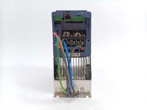 Fuji Electric FRN0006C2S-7WB FRENIC-Mini Inverter Drive FRN0006C2S-7WB