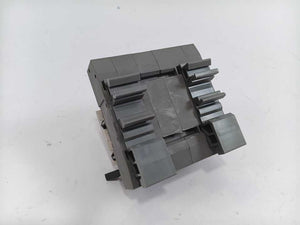 WashTec 207565 DC Lamp Module 8-Fold HBG