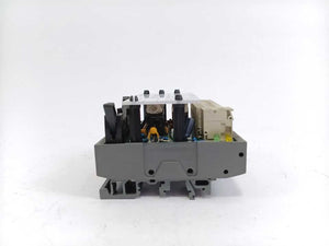 WashTec 207565 DC Lamp Module 8-Fold HBG