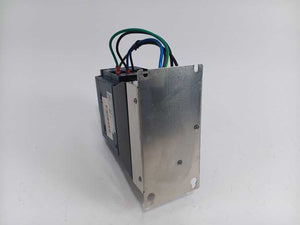 Fuji Electric FRN0006C2S-7WB FRENIC-Mini Inverter FRN0006C2S-7WB