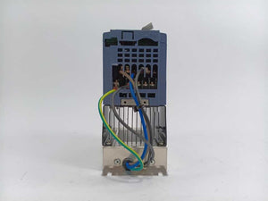 Fuji Electric FRN0006C2S-7WB FRENIC-Mini Inverter FRN0006C2S-7WB