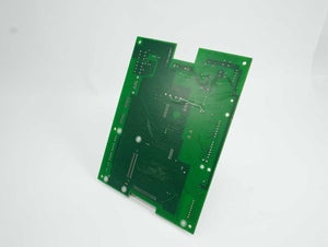 WashTec AG 223531 BS8594-Rev.1 PLT CPU K102 Circuit Board