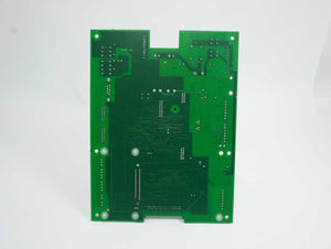 WashTec AG 223531 BS8594-Rev.1 PLT CPU K102 Circuit Board