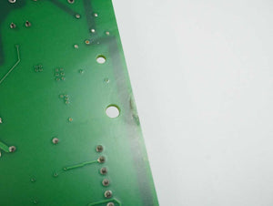 WashTec AG 223531 BS8594-Rev.1 PLT CPU K102 Circuit Board
