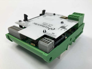 WashTec 3016072 PV CPU Periphery Distributor Module