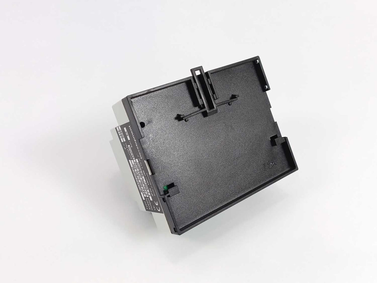 Ninki Power 1312 Brushcontrol  24VDC