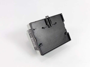 Ninki Power 1312 Brushcontrol  24VDC