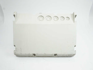 WashTec 80002403 CP1 Operating Terminal Assembly