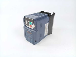 Fuji Electric FRN0006C2S-7WB FRENIC-Mini Frequency Drive 0.75kW
