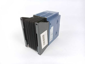 Fuji Electric FRN0006C2S-7WB FRENIC-Mini Frequency Drive 0.75kW