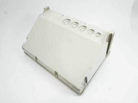 WashTec 80002403 CP1 Operating Terminal Assembly
